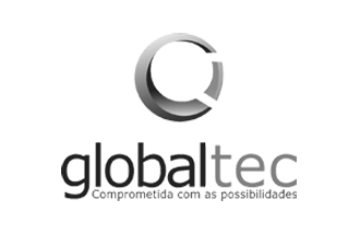 globaltec