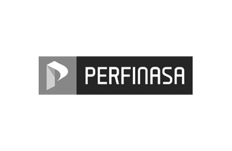 perfinasa-2