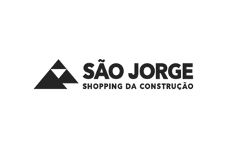 sap-jorge-shopping-da-construcao-2