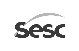 sesc-2