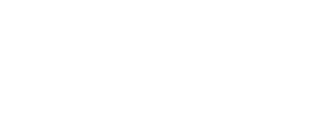 Aurora Agência de Marketing Digital