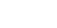 WhatsApp Business