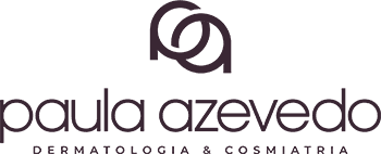 Dra. Paula Azevedo