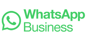 WhatsApp Business